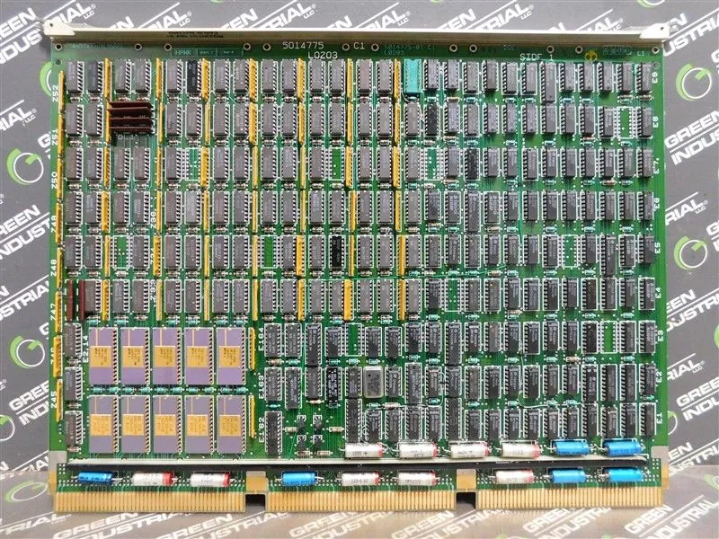 USED DEC L0203