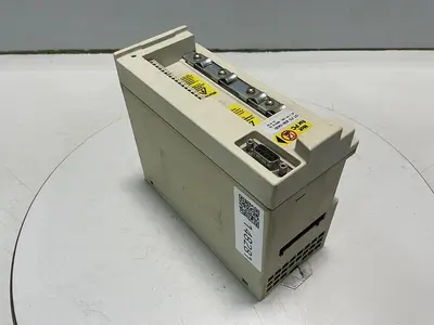 USED F5 07.F5.B3A-0A00