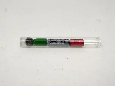 USED DMC 88-200-DP