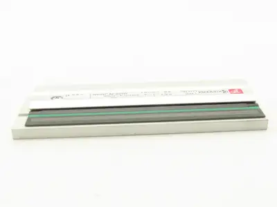 Kyocera KST-104-SMPD4-DMX Datamax Thermal Print Head DPO220039