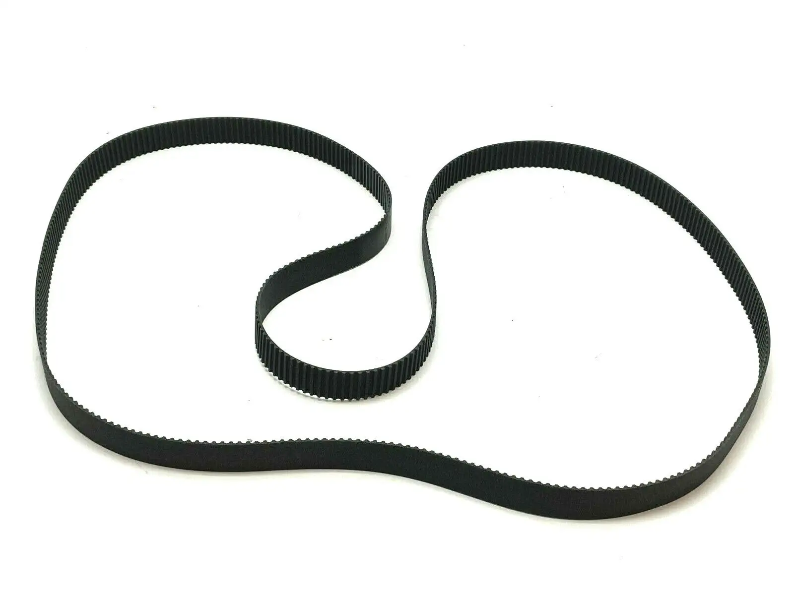 2&8 2060 274Mg | Toothed Belt  2060mm Length - New Other