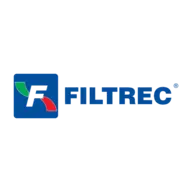 FILTREC