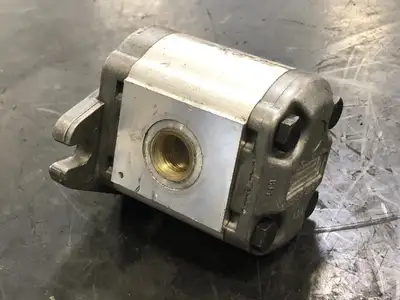 NEW SALAMI 1.6PB6.1/D-R51S0