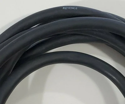 USED Keyence CV-022H