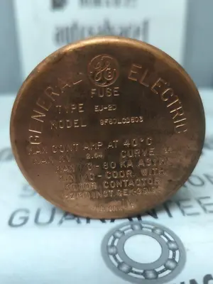 New | in-Stock GE 9F60 LCB 803 Miscellaneous Equipment (Electrical & Power) Ohio US | Surplus Asset Holdings #1242985