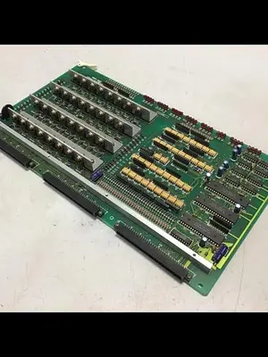 USED KAWAGUCHI EUA-CIK429