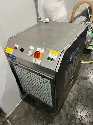 USED 2021 MULTIVAC R 175 MF