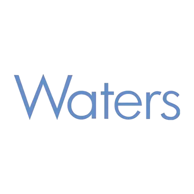 WATERS
