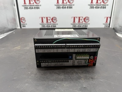 NEW CONTREX 2N54