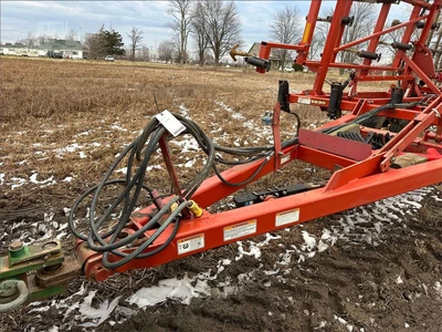 USED KRAUSE 5630-39