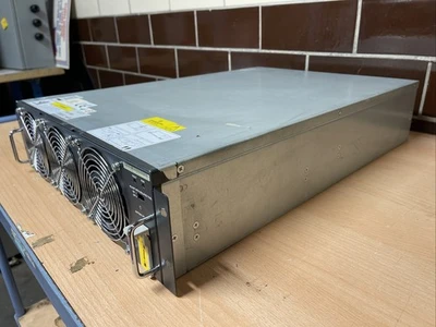 USED Emerson 02351752