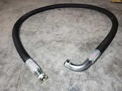 NEW HITACHI 4325460