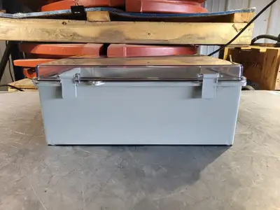 NEW ABSOPULSE BCM-150-32-P3086B