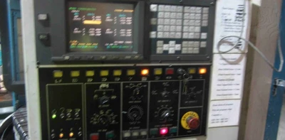 Euma ME-810s