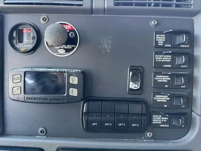 USED 2013 FREIGHTLINER CASCADIA 125