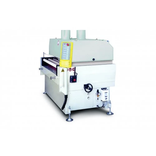 NEW GIARDINA G02/24  PANEL CLEANER