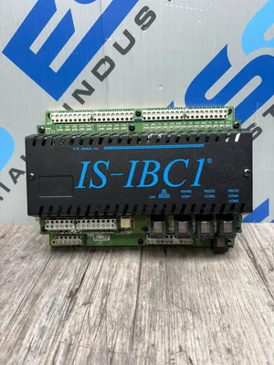 CONTROL MICROSYSTEMS SCADAPack 32 Electrical/PLC/Automation | ESS Industrial Equipment Sales (2)