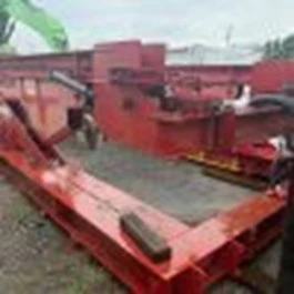 USED 2019 A-WARD ACT20 R-US