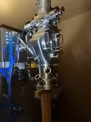 USED FREWITT HAMMERWITT-6