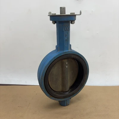 New | in-Stock Watts 200 Wog Valves/Fittings Indiana US | J&J Industrial Supply #1318160