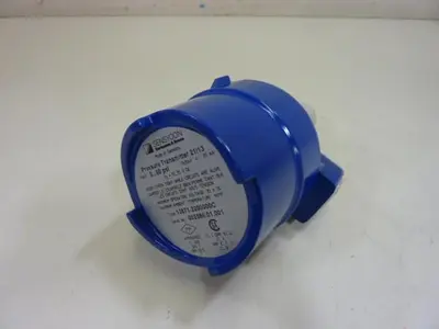 NEW SENSYCON 13871-2200000C