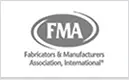 Machinery Resources International association 4