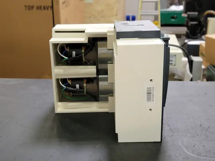 New | in-Stock 2020 SOCOMEC 95095320 Generators British Columbia CA | Lenmark #277309