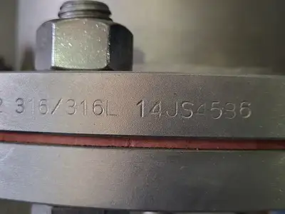 NEW BERKELEY BVMI33-2-1-204