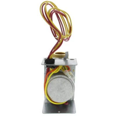 Honeywell V8043E1129 Zone Valve [New]
