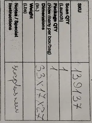 Used APS AP-6791-2 Misc Electrical & Power Parts British Columbia CA | Lenmark #1439313