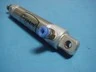 Clippard USR121B Used Air Cylinder