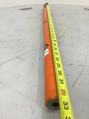 USED ENGEL ES600/200/300/CSBS M/M