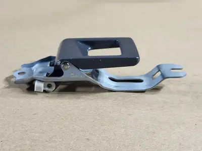 NEW TOYOTA 69205-12070-B0