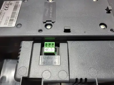 New | in-Stock AUTOMATIONDIRECT EA-MG6-BZ2 Miscellaneous MRO British Columbia CA | Lenmark #1743814