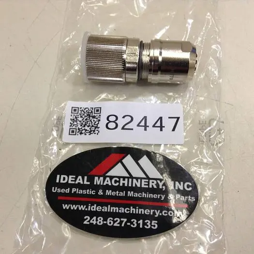 NEW SIEMENS 6ES5 760-2CB11