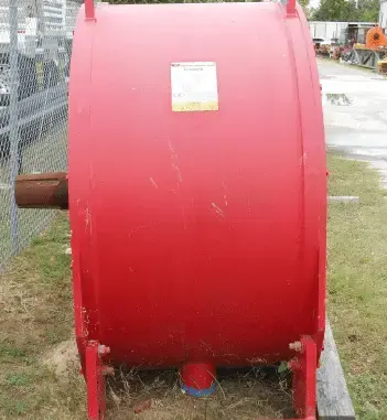 Used NOV _UNKNOWN_ Drill Rigs Texas US | Oil The Woodlands Group #1501496