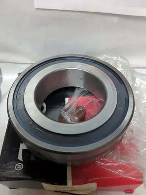 New | in-Stock MCGILL SB 22220 W33 SS Bearings | Surplus Asset Holdings #1202302