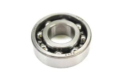 NEW KOYO 6203 C3