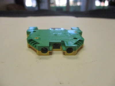 USED Kema WK4SL/U (IEC60947-7-24