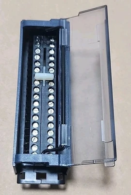 NEW General Electric IC694TBB032D