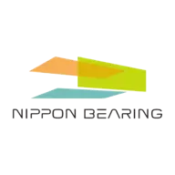 Nippon Bearing