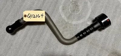 RENISHAW RP2 Probes | Great American Equipment Company (2)