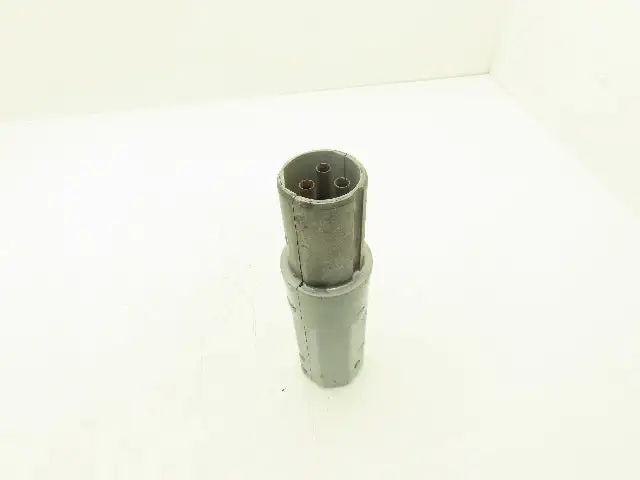 Used CROUSE HINDS _UNKNOWN_ Miscellaneous MRO | Arrow Industrial #651109