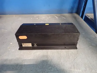 USED NORTH AMERICAN MFG H6416AMP00