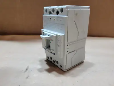 NEW ALLEN-BRADLEY 140G-G6C3-C70