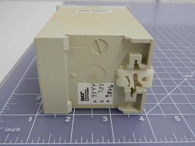 Used ATR _UNKNOWN_ Programmable Logic Controllers | OCO Industrial #1652965