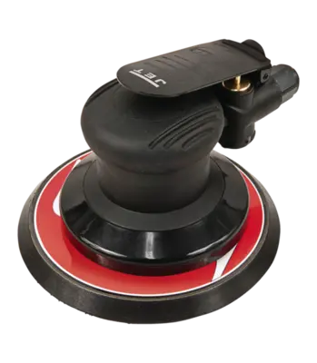 New | in-Stock JET JAT-731 Air Tools, DC Electrical Tools & Accessories Illinois US | Olympus Machinery Group #1351293