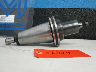 USED KINGSTON C50-75SM850-K
