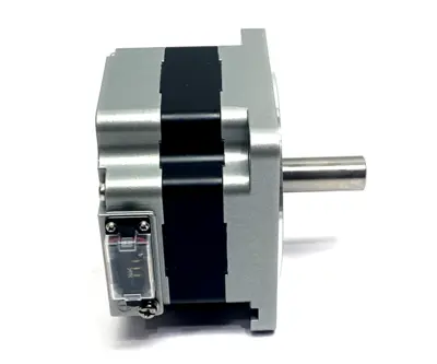 USED ORIENTAL MOTOR BLM5200HP-AS