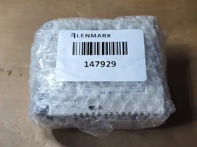 USED OMRON S8VS-06024/ED2